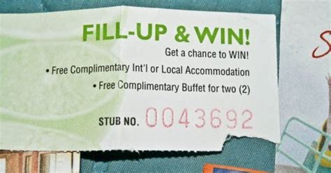 astoria raffle|CLUB ASTORIA PLAZA MARKETING SCHEME (A .
